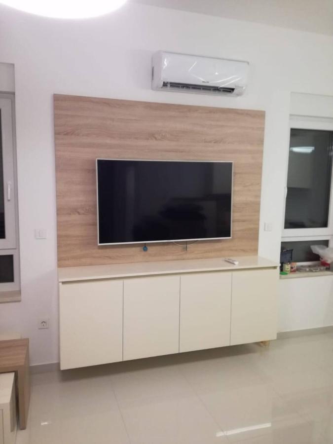 My Paradies - Njivice Studio**** Экстерьер фото
